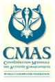 CMAS