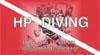HP DIVING