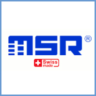 MSR