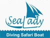 SeaLady