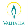 VALHALLA